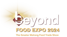 Beyond Food Expo